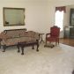 3505 River Trace Drive, Alpharetta, GA 30022 ID:14697320