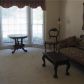 3505 River Trace Drive, Alpharetta, GA 30022 ID:14697321