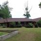 10 Laurel Springs Road, Mineral Bluff, GA 30559 ID:14793471