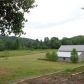 10 Laurel Springs Road, Mineral Bluff, GA 30559 ID:14793473