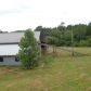 10 Laurel Springs Road, Mineral Bluff, GA 30559 ID:14793475