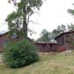 10 Laurel Springs Road, Mineral Bluff, GA 30559 ID:14793476