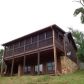 10 Laurel Springs Road, Mineral Bluff, GA 30559 ID:14793477