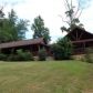 10 Laurel Springs Road, Mineral Bluff, GA 30559 ID:14793478