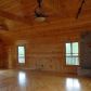 10 Laurel Springs Road, Mineral Bluff, GA 30559 ID:14793479