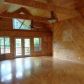 10 Laurel Springs Road, Mineral Bluff, GA 30559 ID:14793480