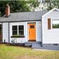 1244 Trenton Street Se, Atlanta, GA 30316 ID:14814718