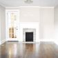 1244 Trenton Street Se, Atlanta, GA 30316 ID:14814720