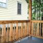 1244 Trenton Street Se, Atlanta, GA 30316 ID:14814722