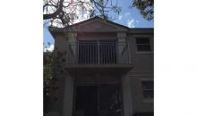 1226 SW 113th Ter # 202 Hollywood, FL 33025