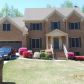 2492 Player Court, Duluth, GA 30096 ID:14562052