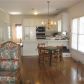 3505 River Trace Drive, Alpharetta, GA 30022 ID:14697325