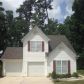 3855 Ligney Creek Court, Snellville, GA 30039 ID:14765139