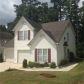 3855 Ligney Creek Court, Snellville, GA 30039 ID:14765140