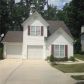 3855 Ligney Creek Court, Snellville, GA 30039 ID:14765141