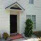 3855 Ligney Creek Court, Snellville, GA 30039 ID:14765142