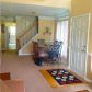 3855 Ligney Creek Court, Snellville, GA 30039 ID:14765143