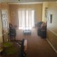 3855 Ligney Creek Court, Snellville, GA 30039 ID:14765144