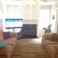 3855 Ligney Creek Court, Snellville, GA 30039 ID:14765146