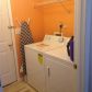 3855 Ligney Creek Court, Snellville, GA 30039 ID:14765147