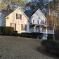 198 Riverstone Drive, Hiram, GA 30141 ID:13969994