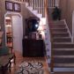 198 Riverstone Drive, Hiram, GA 30141 ID:13969995