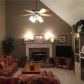 198 Riverstone Drive, Hiram, GA 30141 ID:13969996