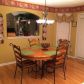 198 Riverstone Drive, Hiram, GA 30141 ID:13969997