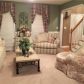 198 Riverstone Drive, Hiram, GA 30141 ID:13970003