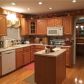 198 Riverstone Drive, Hiram, GA 30141 ID:13969998