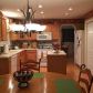 198 Riverstone Drive, Hiram, GA 30141 ID:13969999