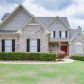 5747 Corners Drive, Hoschton, GA 30548 ID:14562928