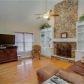 5747 Corners Drive, Hoschton, GA 30548 ID:14562932