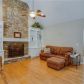 5747 Corners Drive, Hoschton, GA 30548 ID:14562933