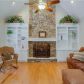 5747 Corners Drive, Hoschton, GA 30548 ID:14562934