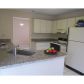 8230 NW 201st Ter, Hialeah, FL 33015 ID:14701146