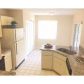 8230 NW 201st Ter, Hialeah, FL 33015 ID:14701147