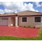 8230 NW 201st Ter, Hialeah, FL 33015 ID:14701148