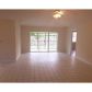 8230 NW 201st Ter, Hialeah, FL 33015 ID:14701149