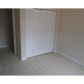 8230 NW 201st Ter, Hialeah, FL 33015 ID:14701153