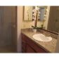 8230 NW 201st Ter, Hialeah, FL 33015 ID:14701154