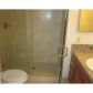 8230 NW 201st Ter, Hialeah, FL 33015 ID:14701155