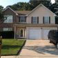 4117 Alveston Drive, Atlanta, GA 30349 ID:14718749