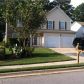 4117 Alveston Drive, Atlanta, GA 30349 ID:14718750