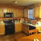 4117 Alveston Drive, Atlanta, GA 30349 ID:14718751