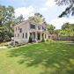 1518 Cortez Lane Ne, Atlanta, GA 30319 ID:14724959