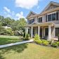 1518 Cortez Lane Ne, Atlanta, GA 30319 ID:14724960