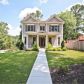 1518 Cortez Lane Ne, Atlanta, GA 30319 ID:14724961