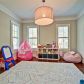 1518 Cortez Lane Ne, Atlanta, GA 30319 ID:14724962