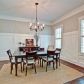 1518 Cortez Lane Ne, Atlanta, GA 30319 ID:14724963